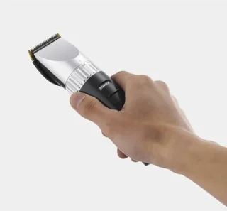 Panasonic ER1512 Tondeuse