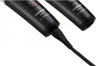Panasonic ER1512 Tondeuse
