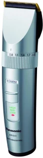 Panasonic ER1512 Tondeuse
