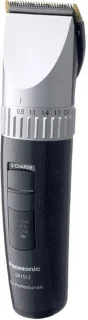 Panasonic ER1512 Tondeuse