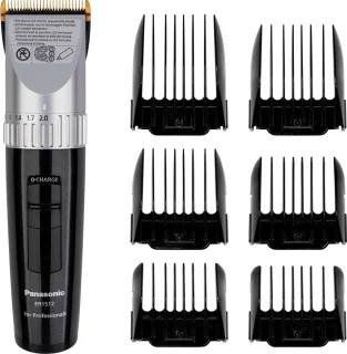 Panasonic ER1512 Tondeuse