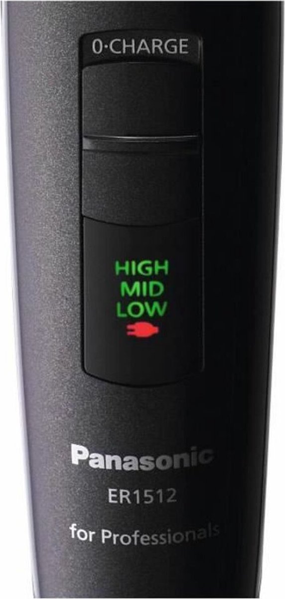 Wat vinden we minder goed