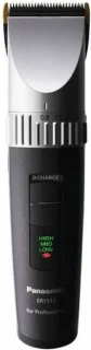 Panasonic ER1512 Tondeuse