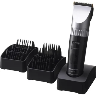 Panasonic ER1512 Tondeuse