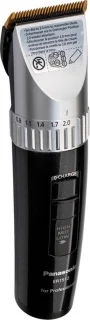 Panasonic ER1512 Tondeuse