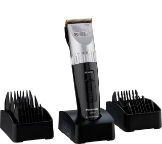 Panasonic ER1512 Tondeuse