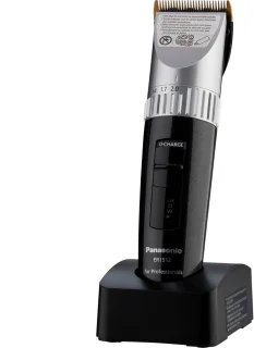 Panasonic ER1512 Tondeuse