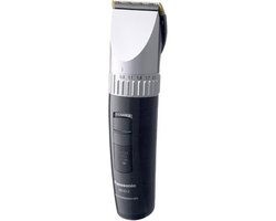 Panasonic ER1512 Tondeuse review