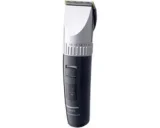 Panasonic ER1512 Tondeuse