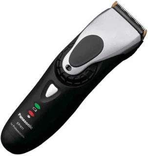 Panasonic ER1611 Tondeuse