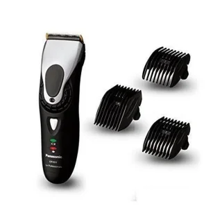 Panasonic ER1611 Tondeuse