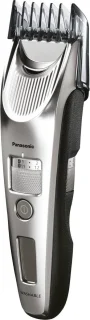 Panasonic Pro ER-SC60 Trimmer