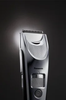 Panasonic Pro ER-SC60 Trimmer
