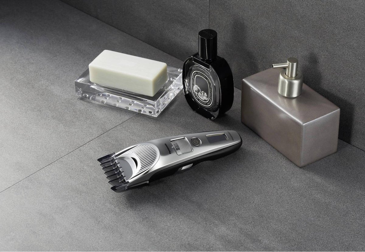 Wat vinden we minder goed