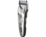Panasonic Pro ER-SC60 Trimmer