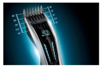Philips 9000 serie HC9450/15 Tondeuse