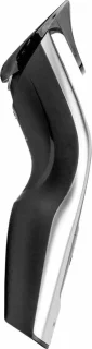 Philips 9000 serie HC9450/15 Tondeuse