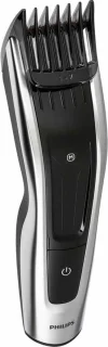 Philips 9000 serie HC9450/15 Tondeuse