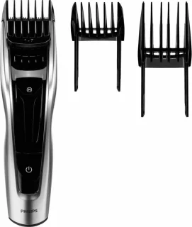 Philips 9000 serie HC9450/15 Tondeuse