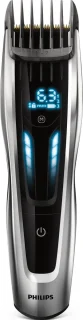 Philips 9000 serie HC9450/15 Tondeuse