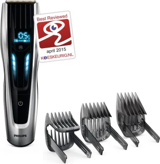 Philips 9000 serie HC9450/15 Tondeuse
