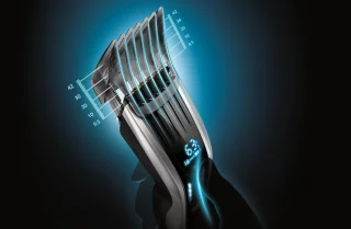Philips 9000 serie HC9450/15 Tondeuse