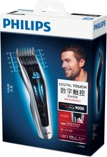 Philips 9000 serie HC9450/15 Tondeuse