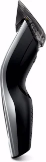 Philips 9000 serie HC9450/20 Tondeuse
