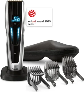 Philips 9000 serie HC9450/20 Tondeuse