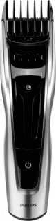 Philips 9000 serie HC9450/20 Tondeuse