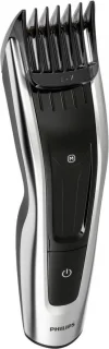 Philips 9000 serie HC9450/20 Tondeuse