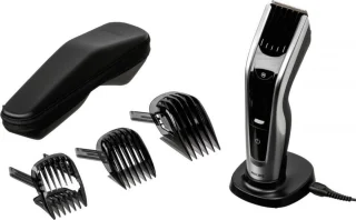 Philips 9000 serie HC9450/20 Tondeuse