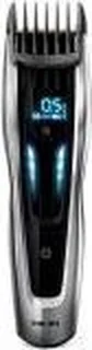 Philips 9000 serie HC9450/20 Tondeuse