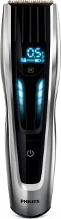 Philips 9000 serie HC9450/20 Tondeuse