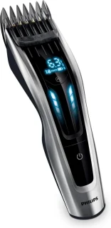 Philips 9000 serie HC9450/20 Tondeuse
