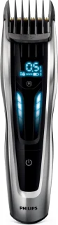 Philips 9000 serie HC9450/20 Tondeuse