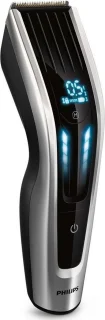 Philips 9000 serie HC9450/20 Tondeuse
