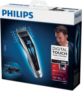 Philips 9000 serie HC9450/20 Tondeuse