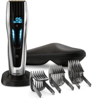 Philips 9000 serie HC9450/20 Tondeuse
