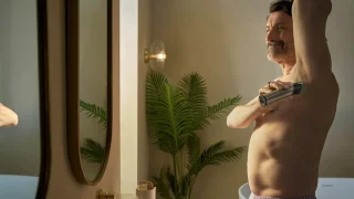 Wat vinden we goed aan de Philips 9000 Series All-in-One Trimmer MG9557/15