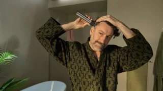 Wat vinden we minder goed