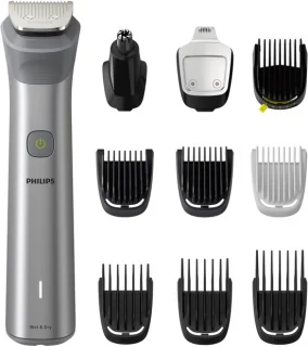 Philips All-in-One Multigroom Series 5000 MG5920/15