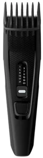 Philips HairClipper HC3510/15 - Tondeuse