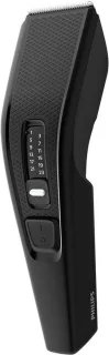 Philips HairClipper HC3510/15 - Tondeuse