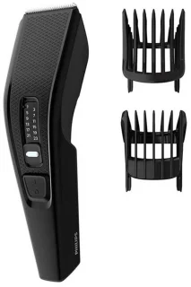 Philips HairClipper HC3510/15 - Tondeuse