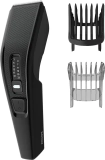 Philips HairClipper HC3510/15 - Tondeuse