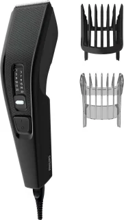 Philips HairClipper HC3510/15 - Tondeuse