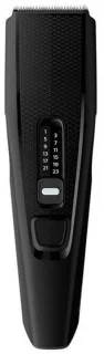 Philips HairClipper HC3510/15 - Tondeuse