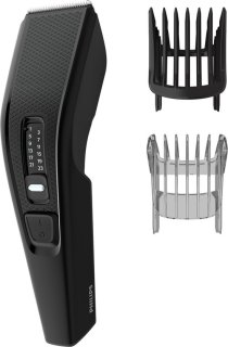 Philips HairClipper HC3510/15 - Tondeuse review