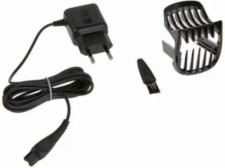Philips HAIRCLIPPER Series 3000 Tondeuse